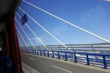 935 cadiz puente de la consitucion